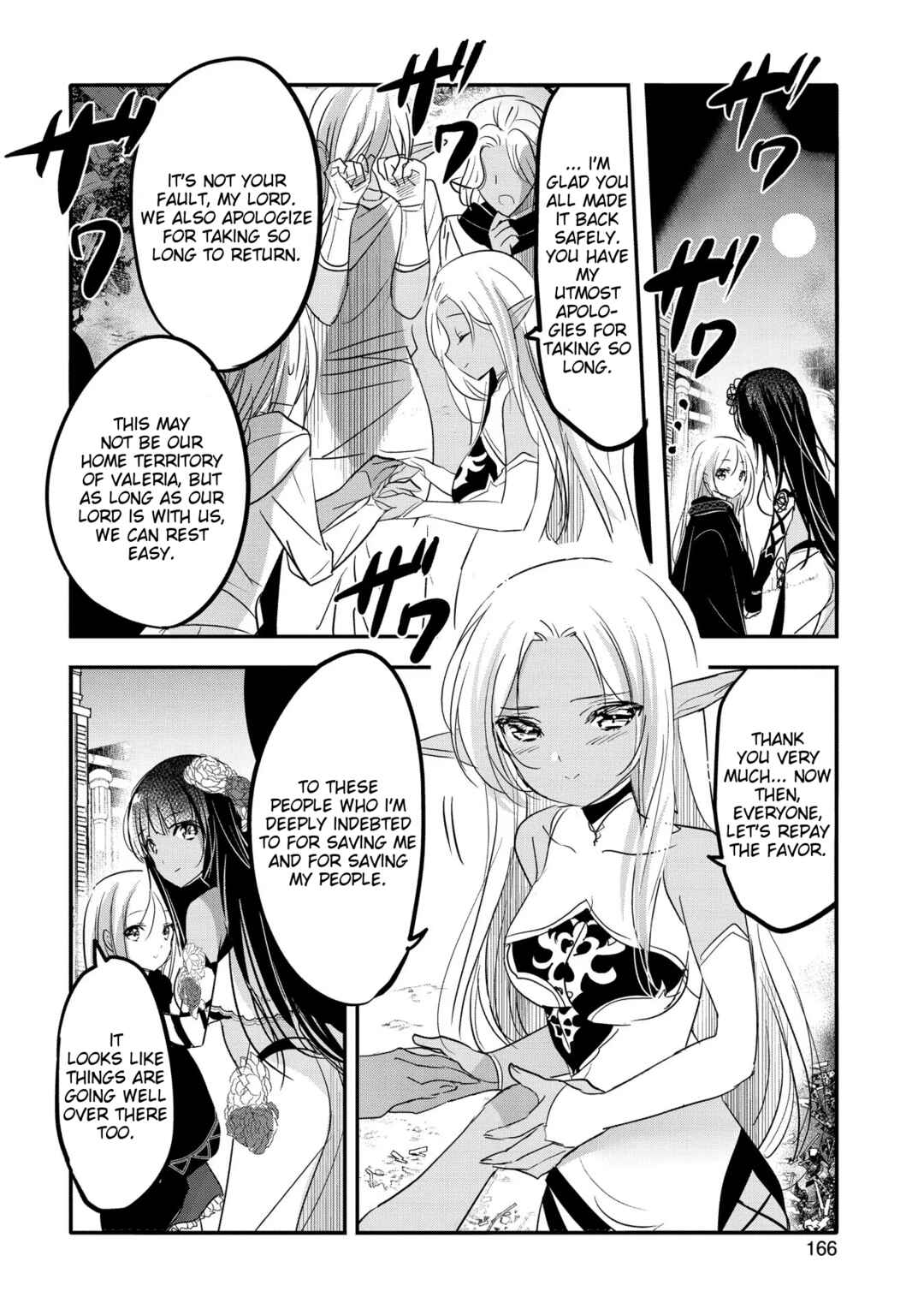 Chapter 55 - Page 26