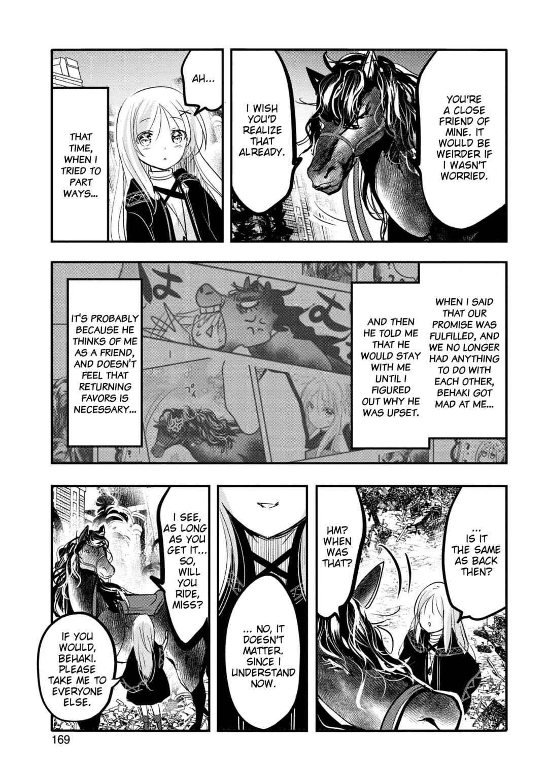 Chapter 55 - Page 29