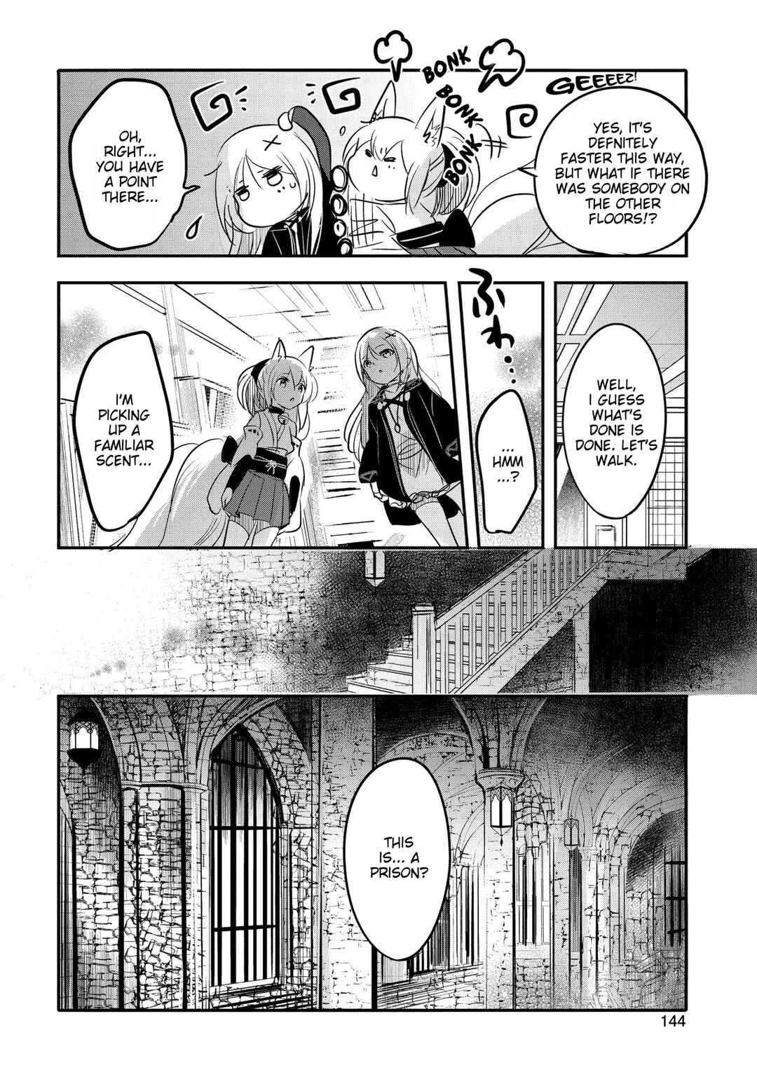Chapter 55 - Page 4