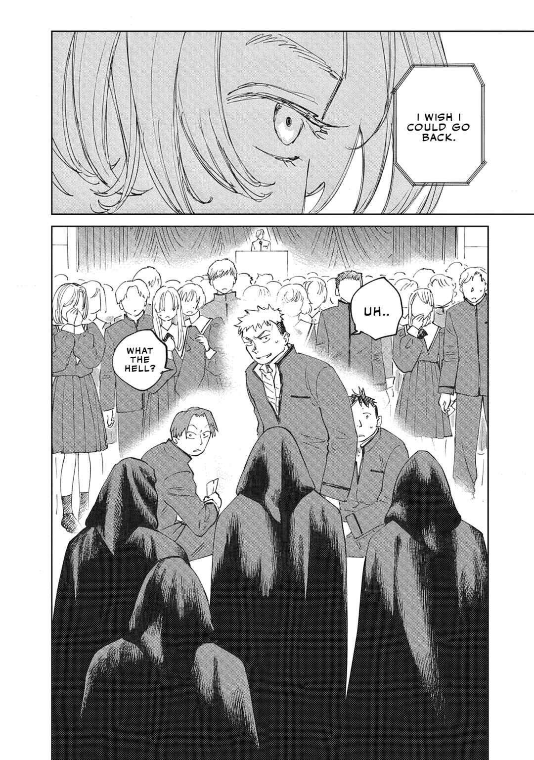 Chapter 2.1 - Page 11