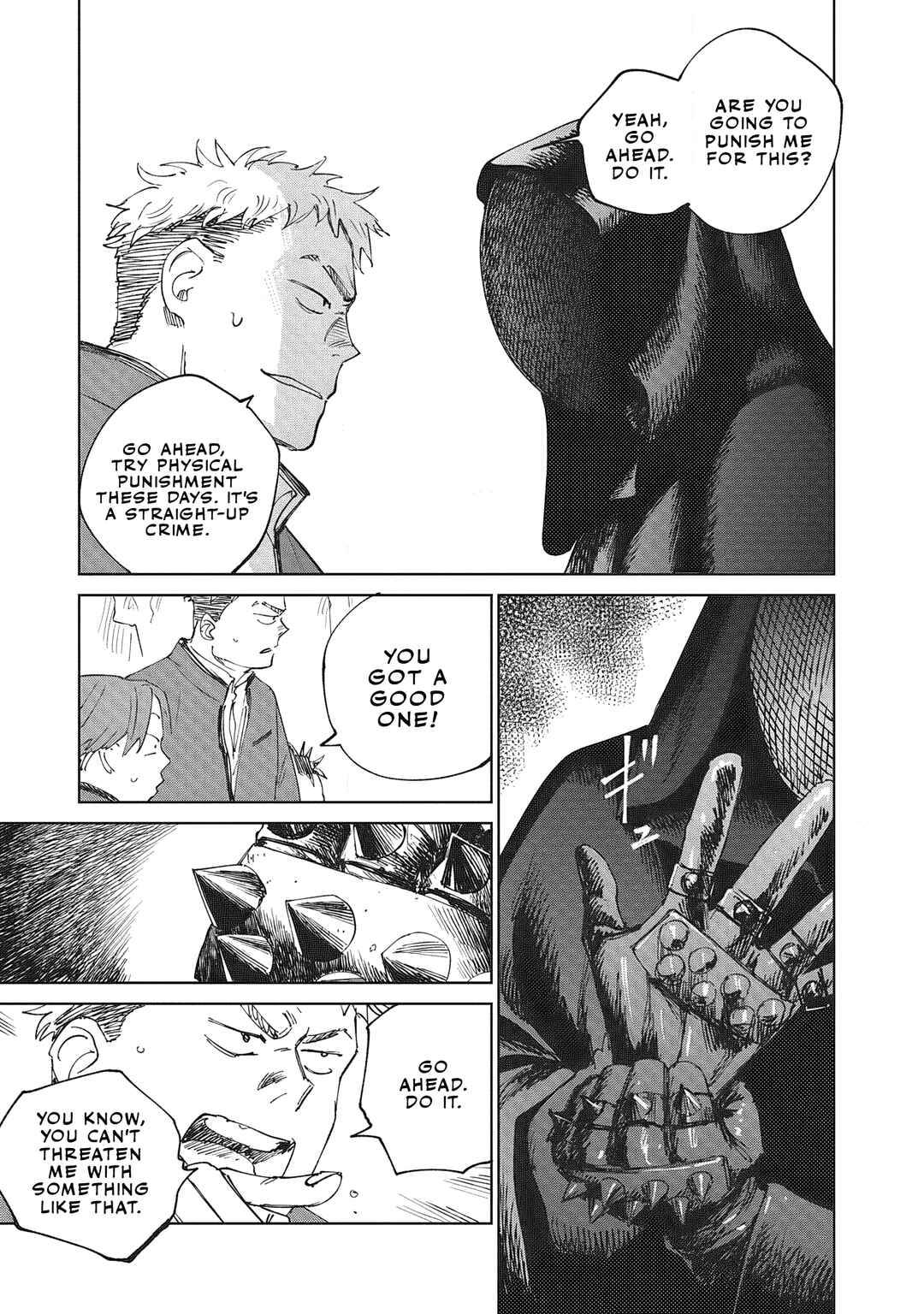 Chapter 2.1 - Page 12
