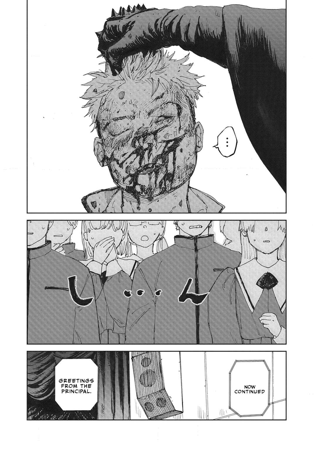 Chapter 2.1 - Page 16