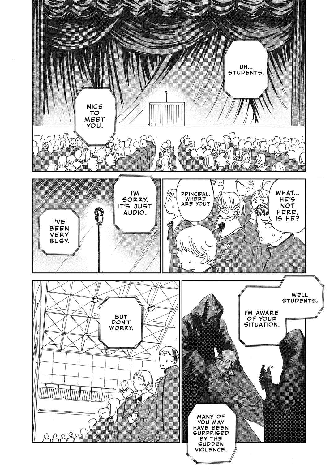 Chapter 2.1 - Page 17