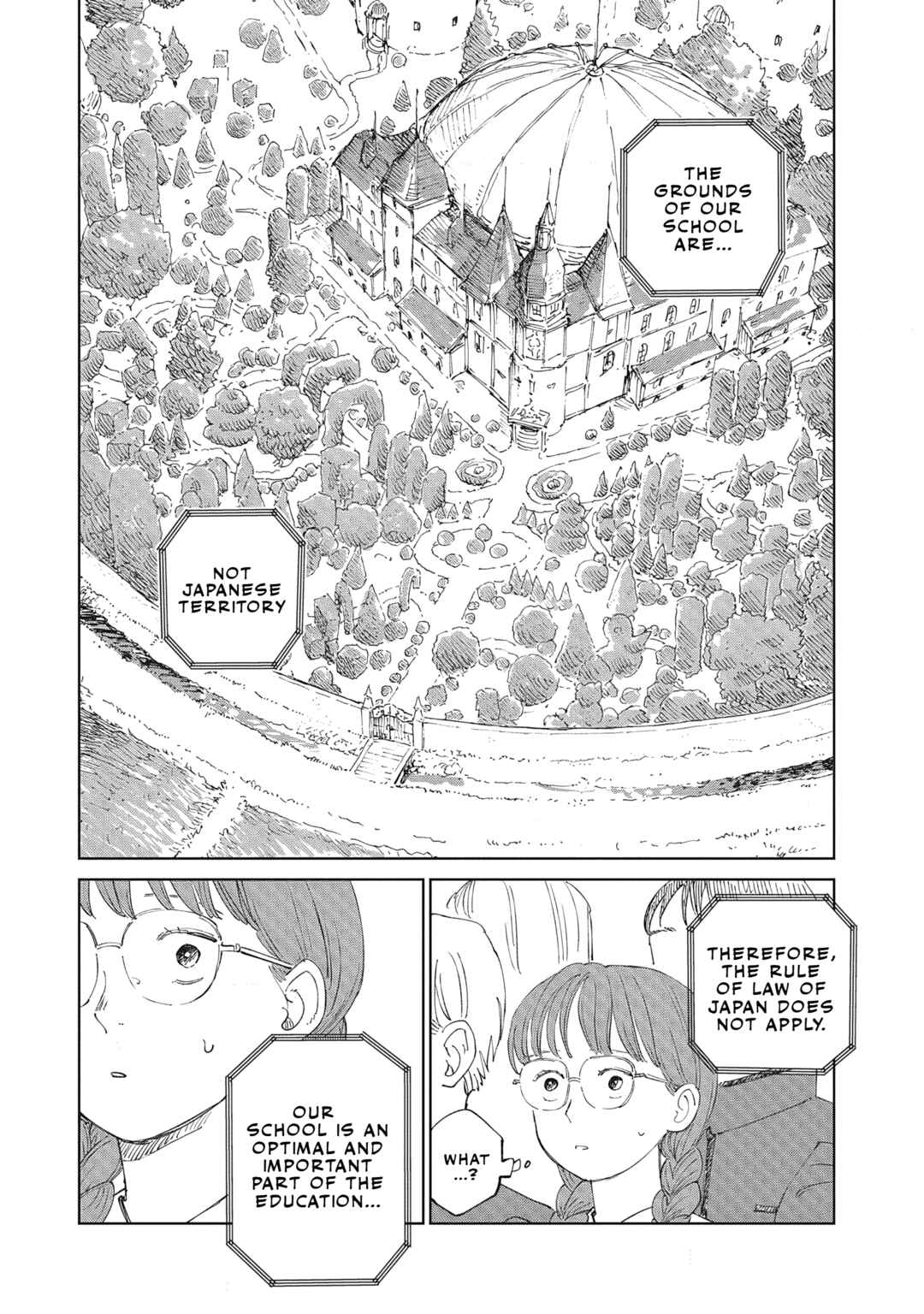 Chapter 2.1 - Page 18