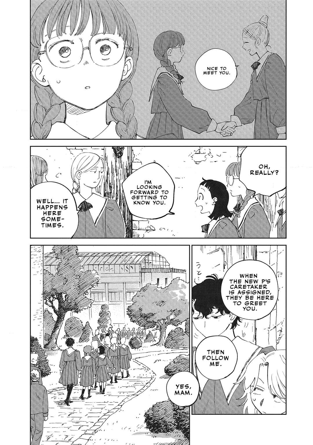 Chapter 2.1 - Page 3