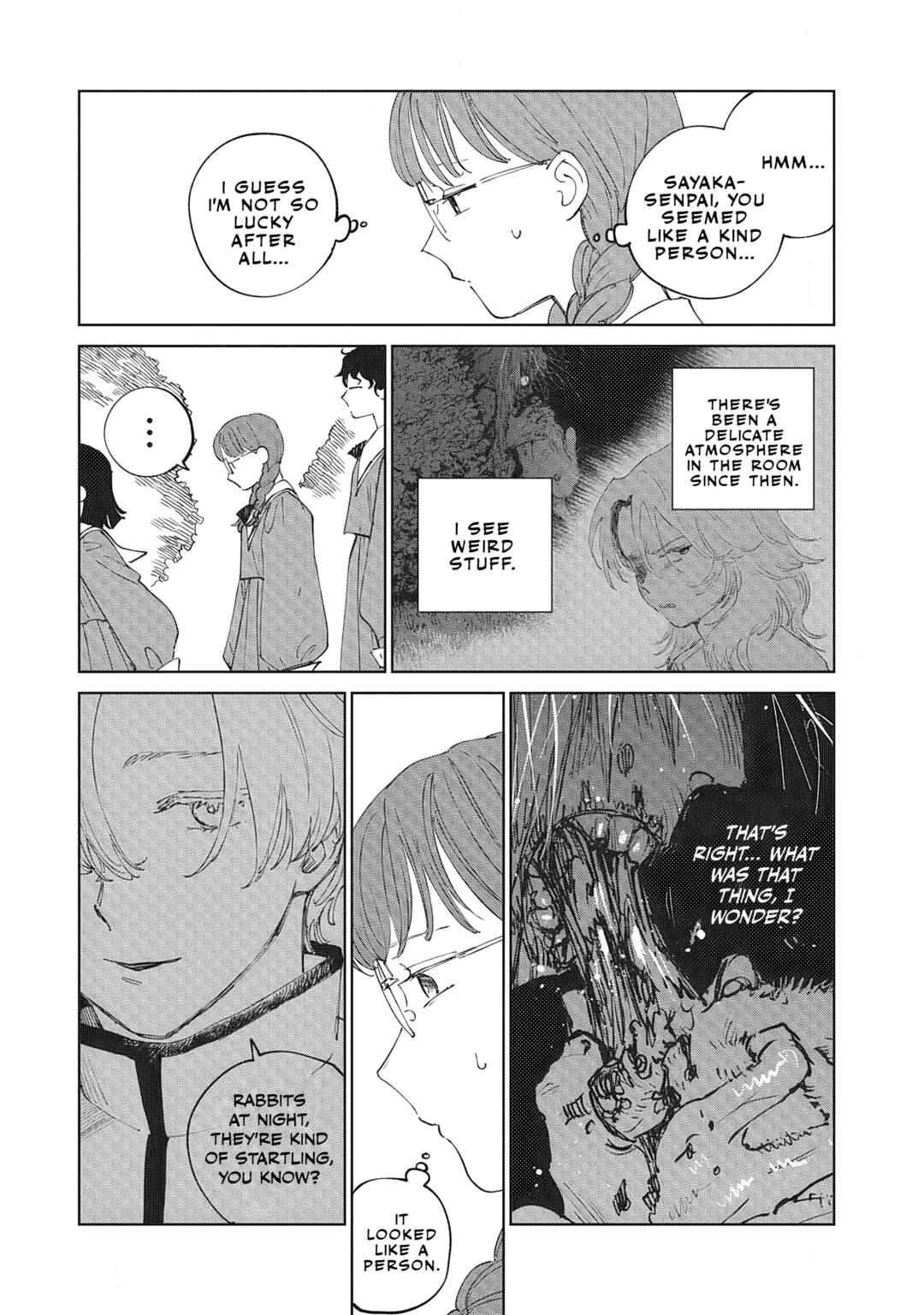 Chapter 2.1 - Page 4