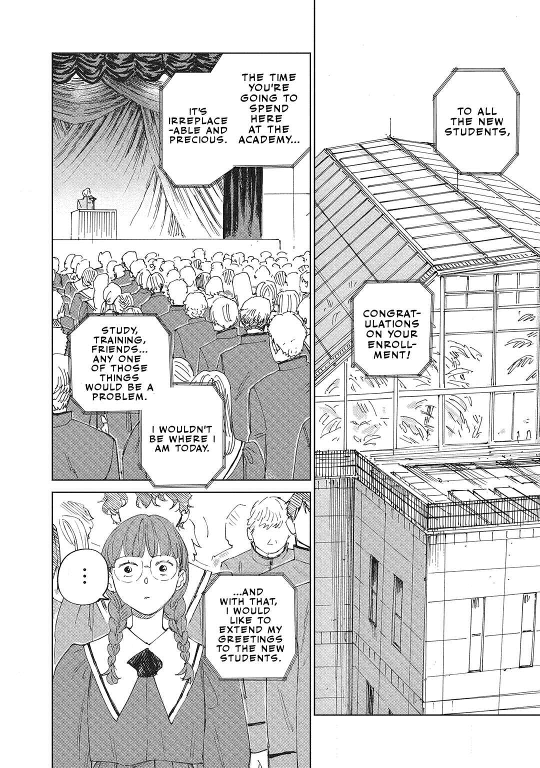 Chapter 2.1 - Page 5