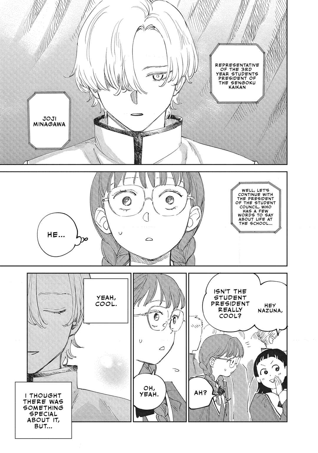 Chapter 2.1 - Page 6
