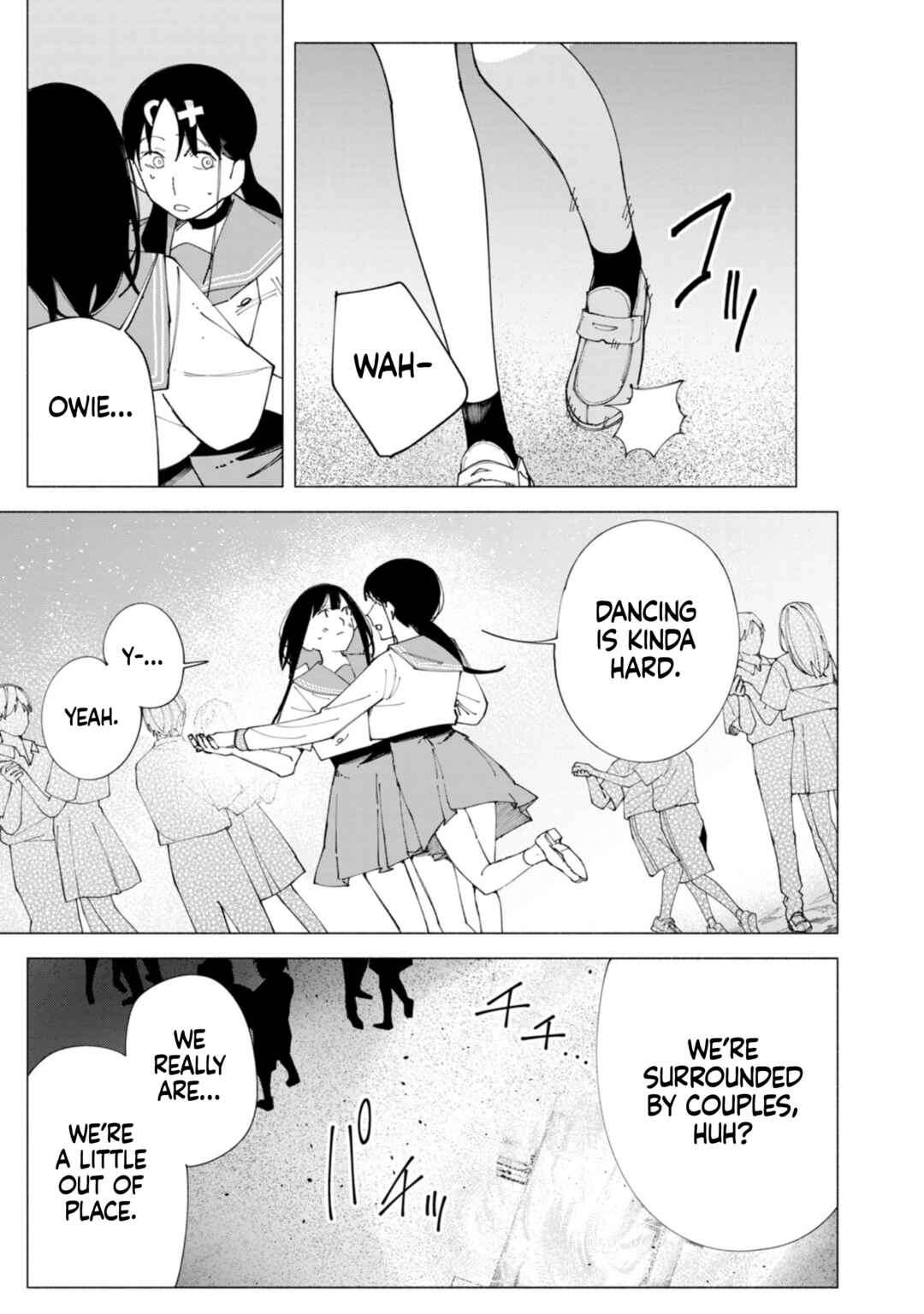 Chapter 59 - Page 4