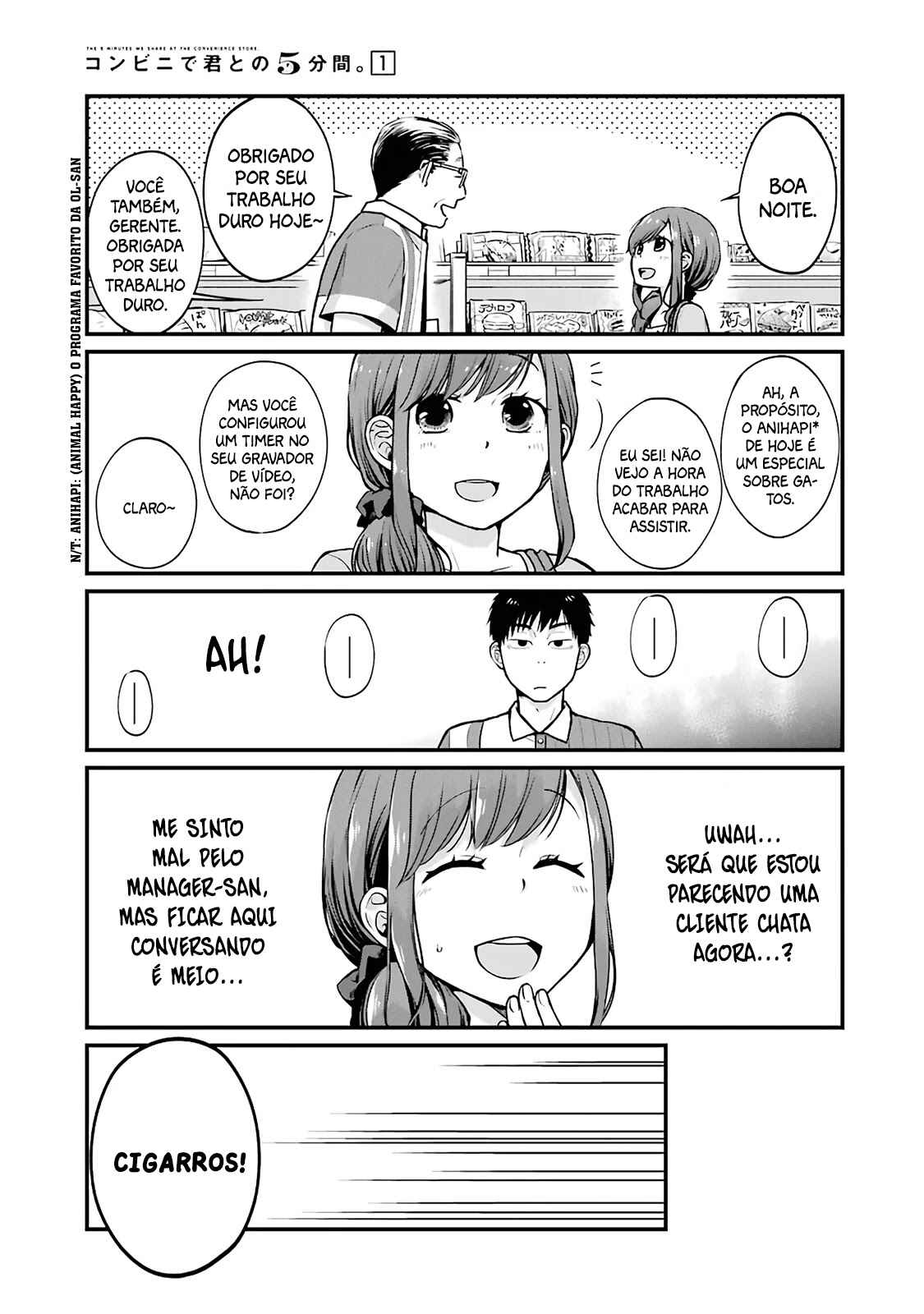 Chapter 7 - Page 4