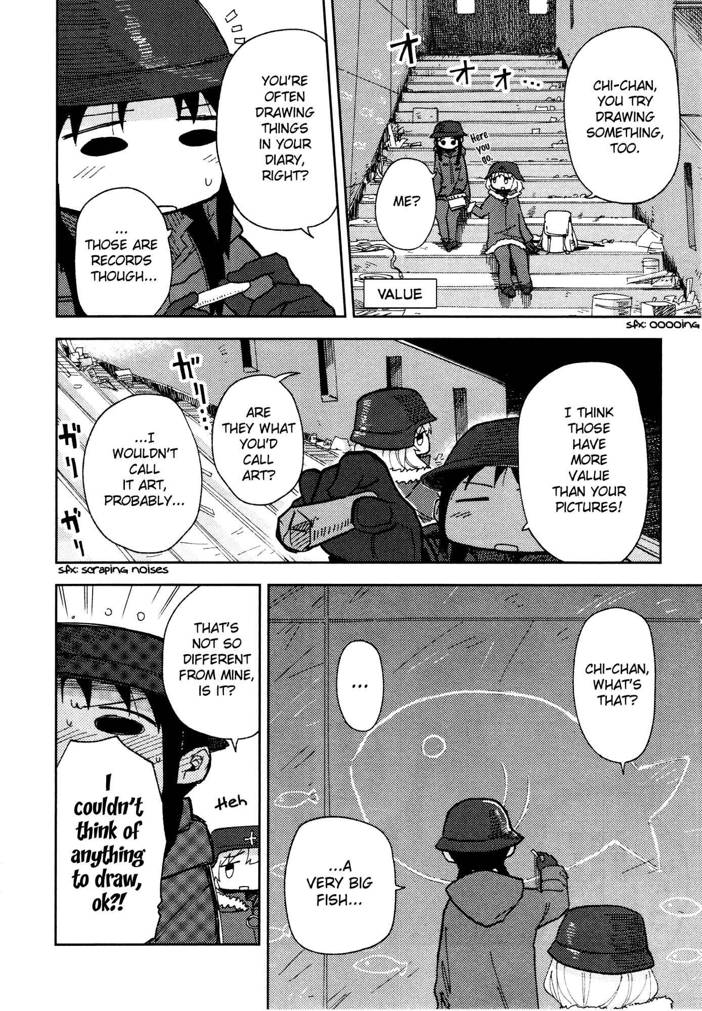 Chapter 7 - Page 4