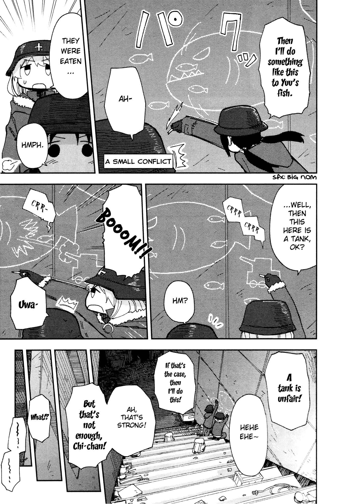 Chapter 7 - Page 5