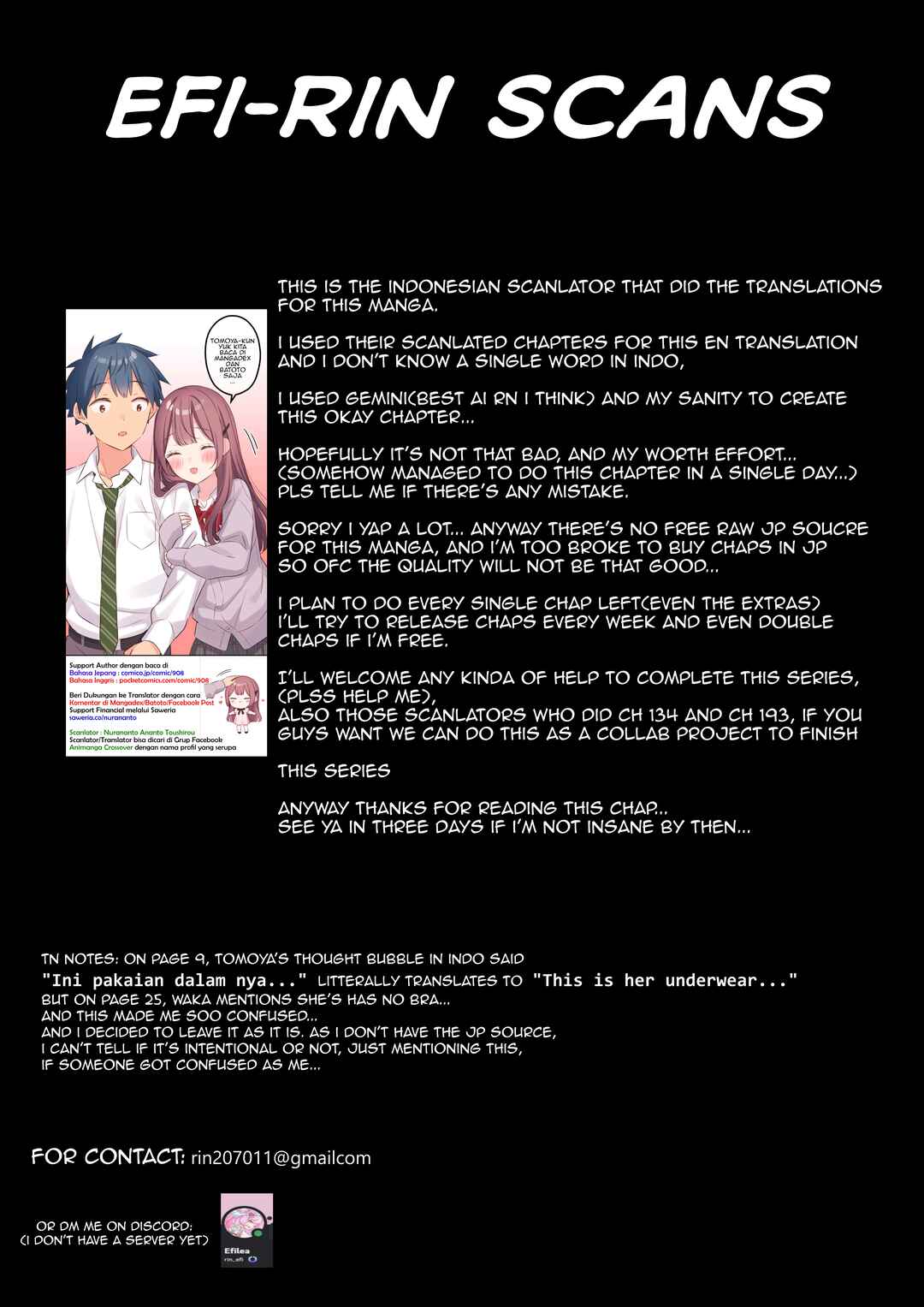 Chapter 135 - Page 37