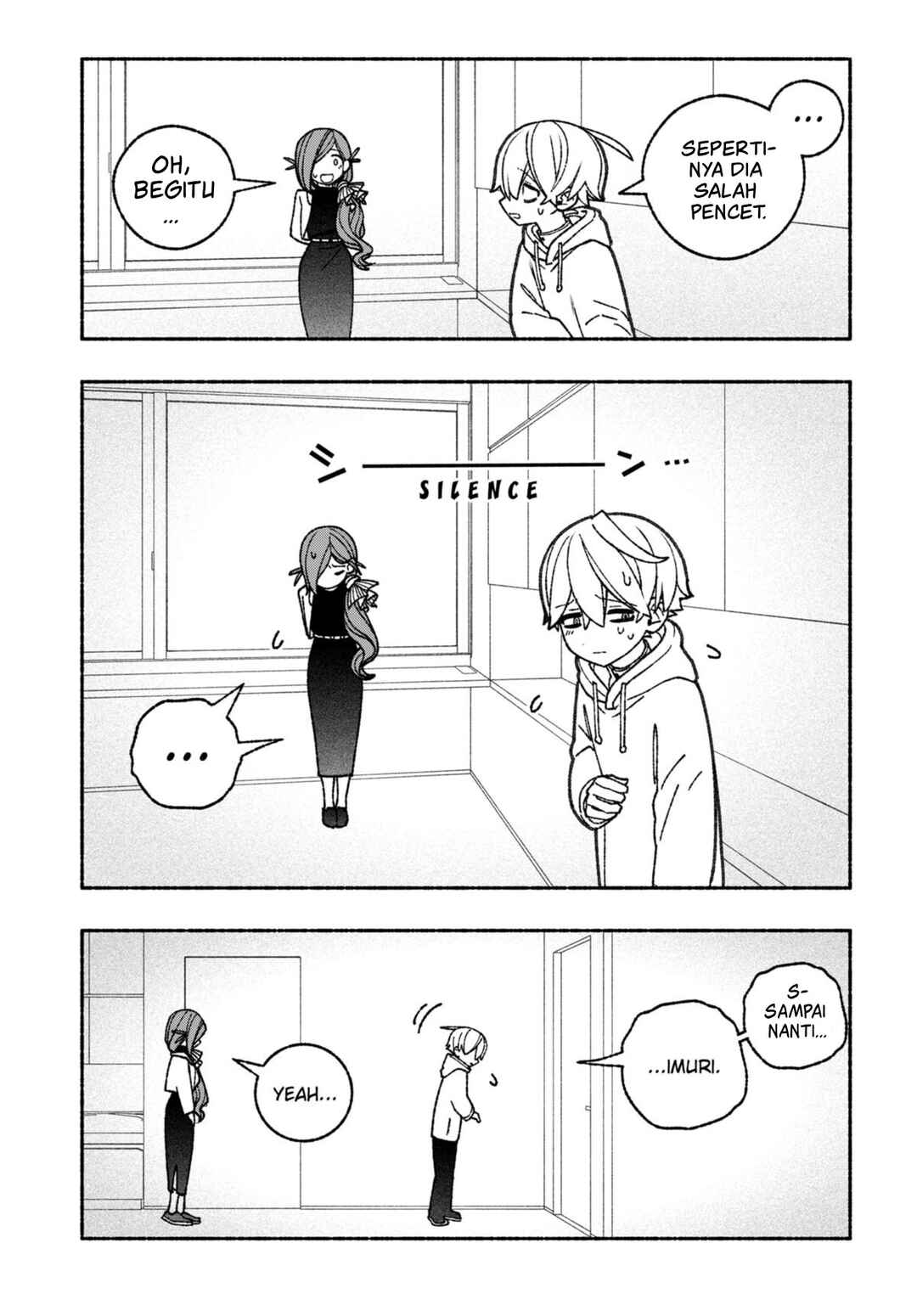 Chapter 61 - Page 17