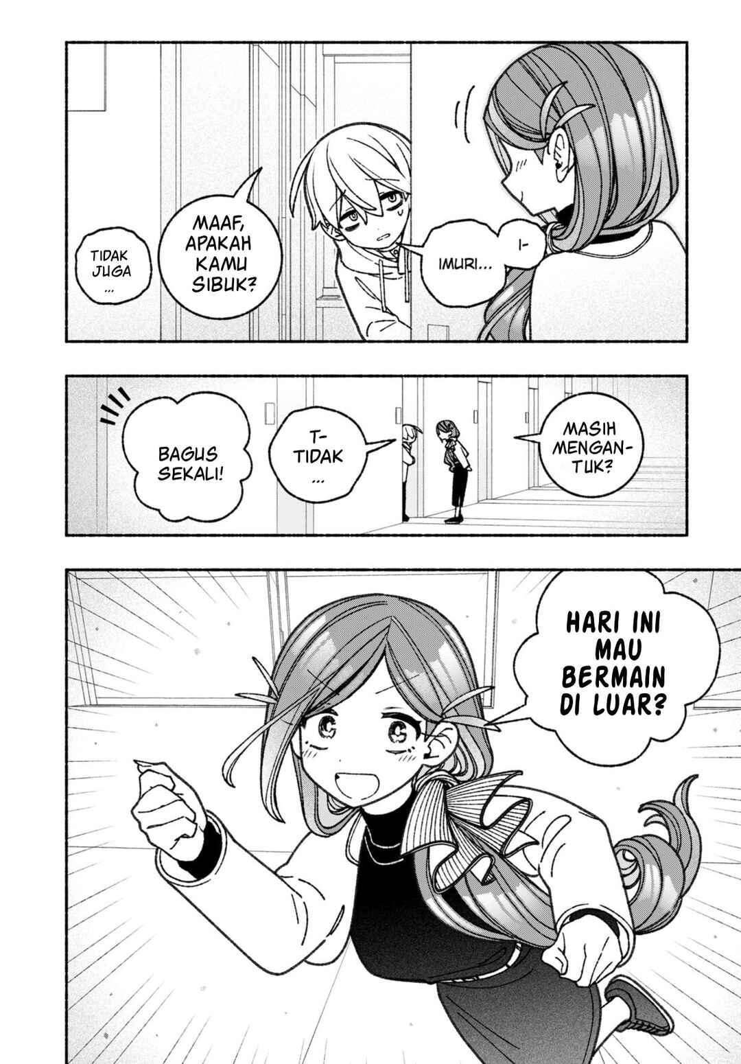 Chapter 61 - Page 4