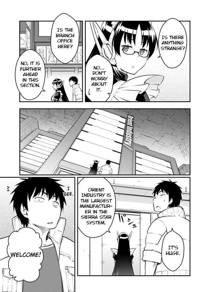 Chapter 33.2 - Page 10