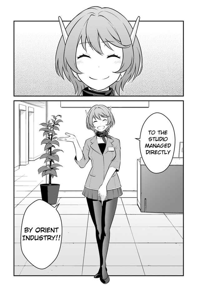 Chapter 33.2 - Page 11