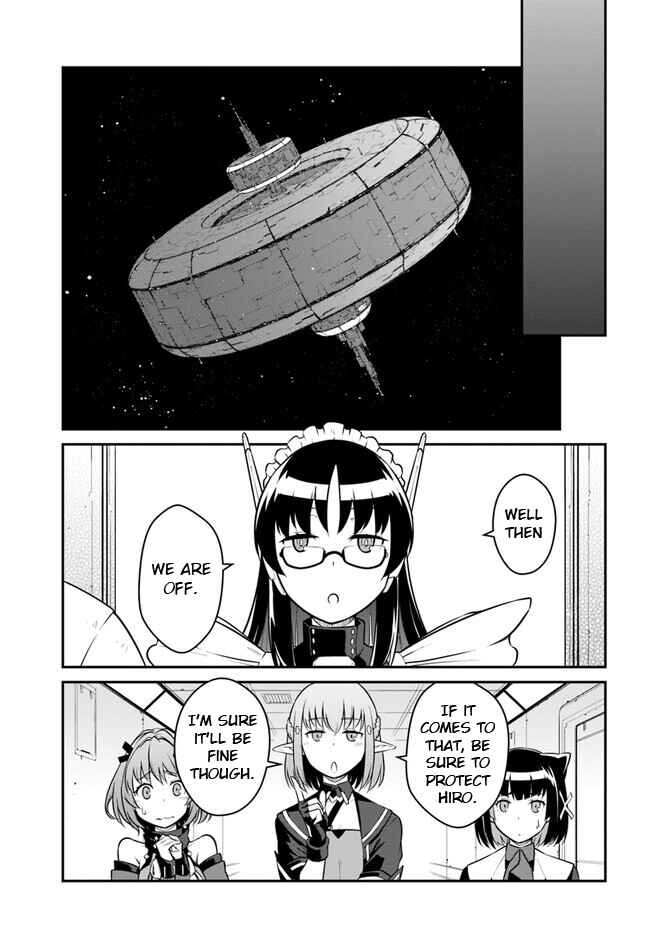 Chapter 33.2 - Page 4