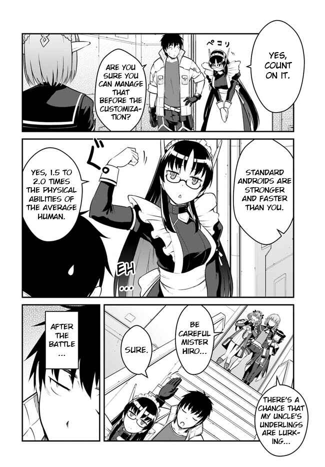 Chapter 33.2 - Page 5
