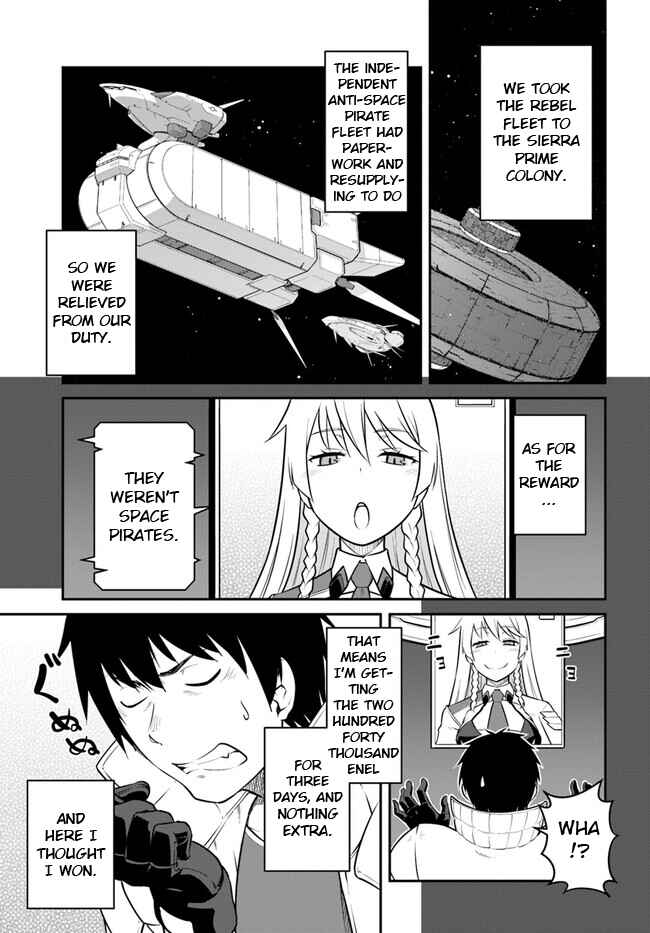Chapter 33.2 - Page 6
