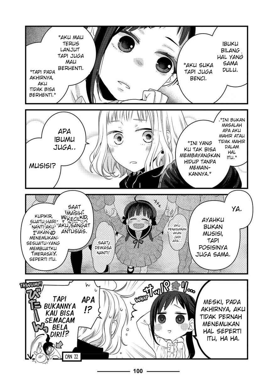 Chapter 69 - Page 10