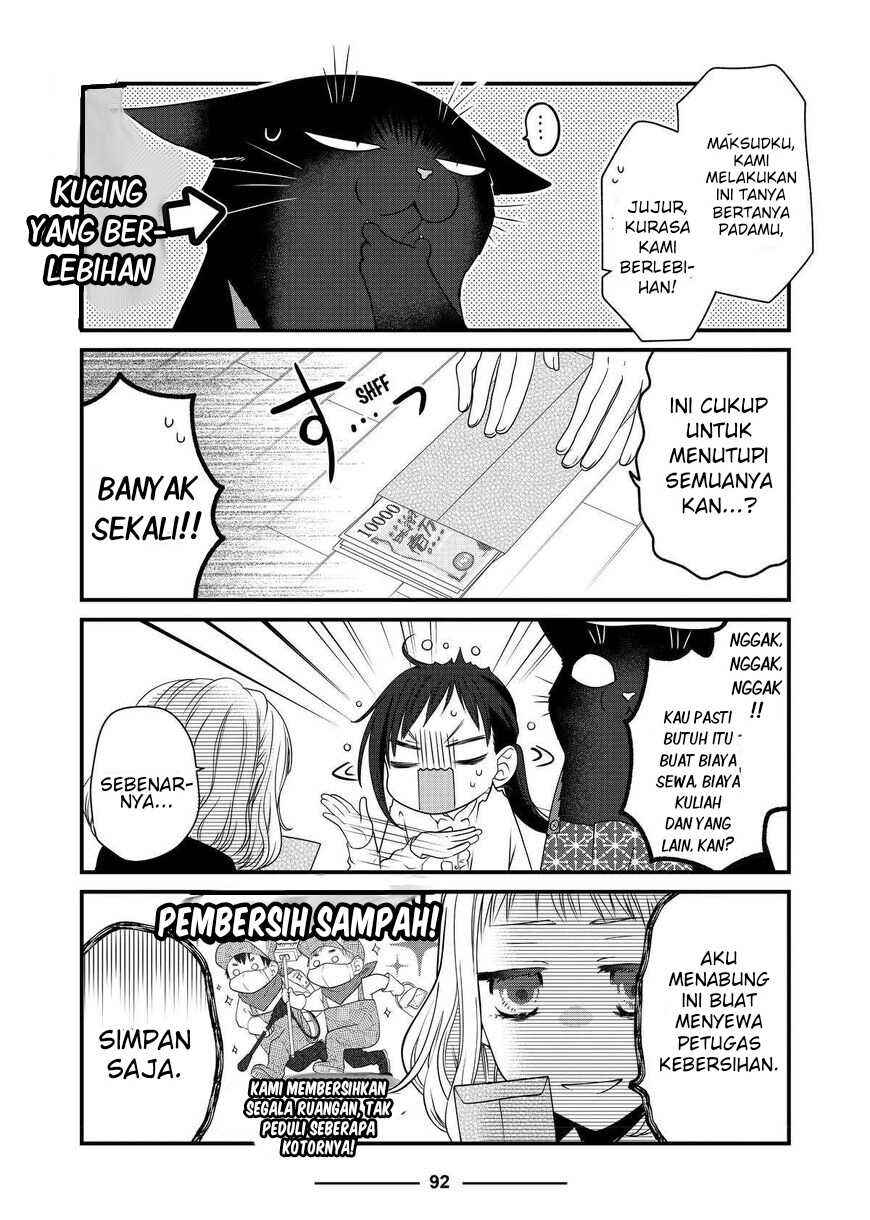 Chapter 69 - Page 2