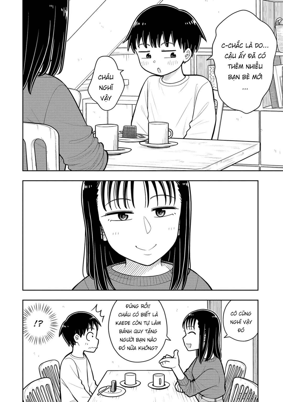 Chapter 32 - Page 10
