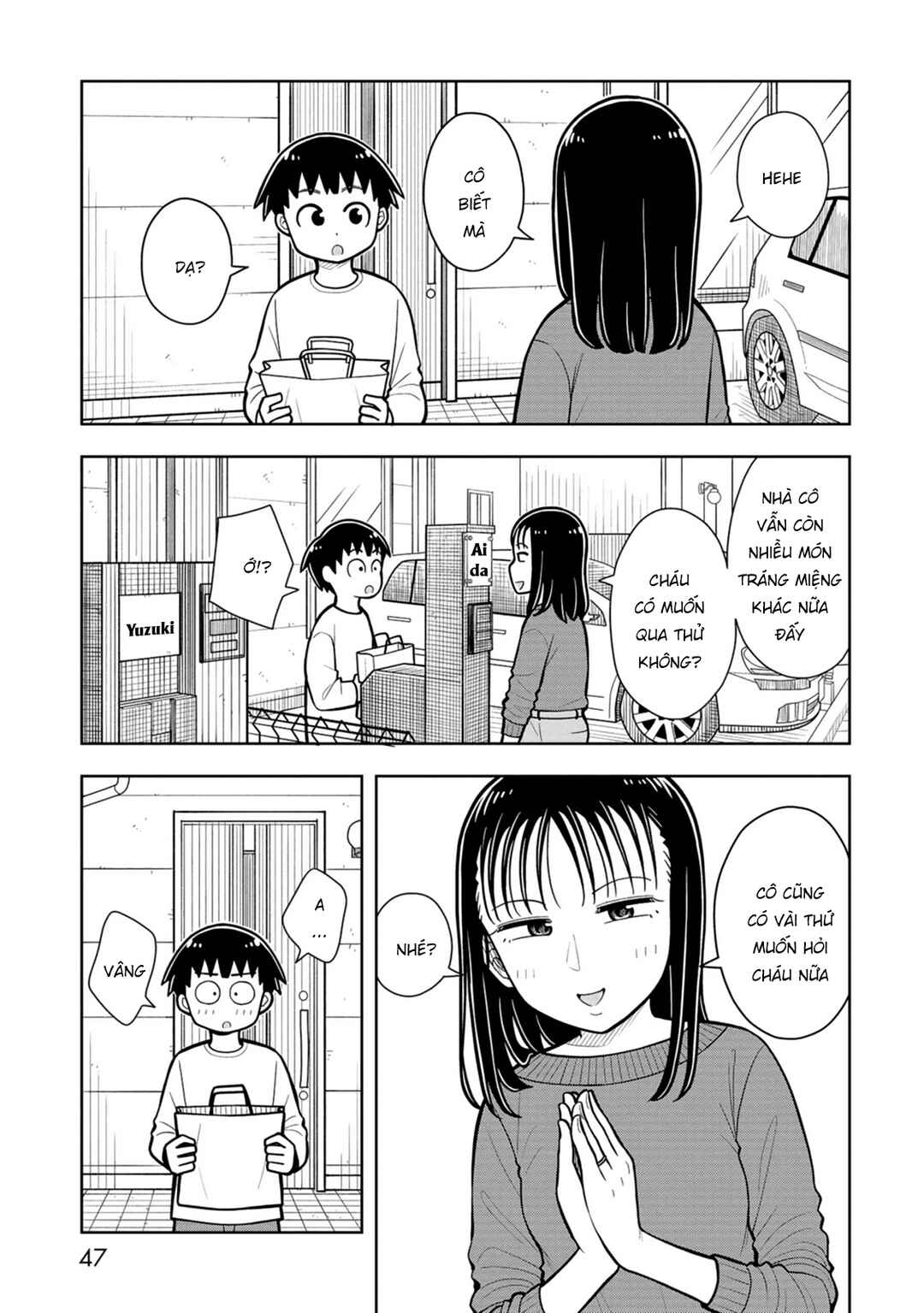 Chapter 32 - Page 5