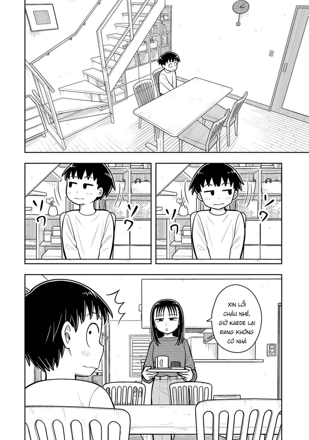 Chapter 32 - Page 6