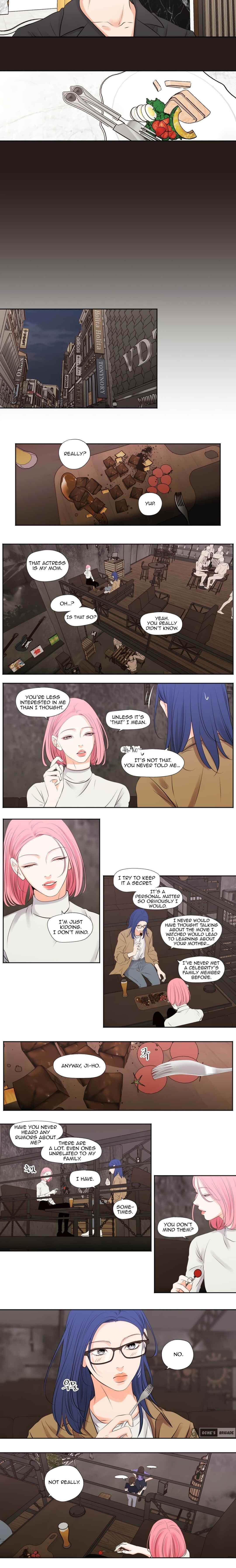Chapter 18 - Page 2