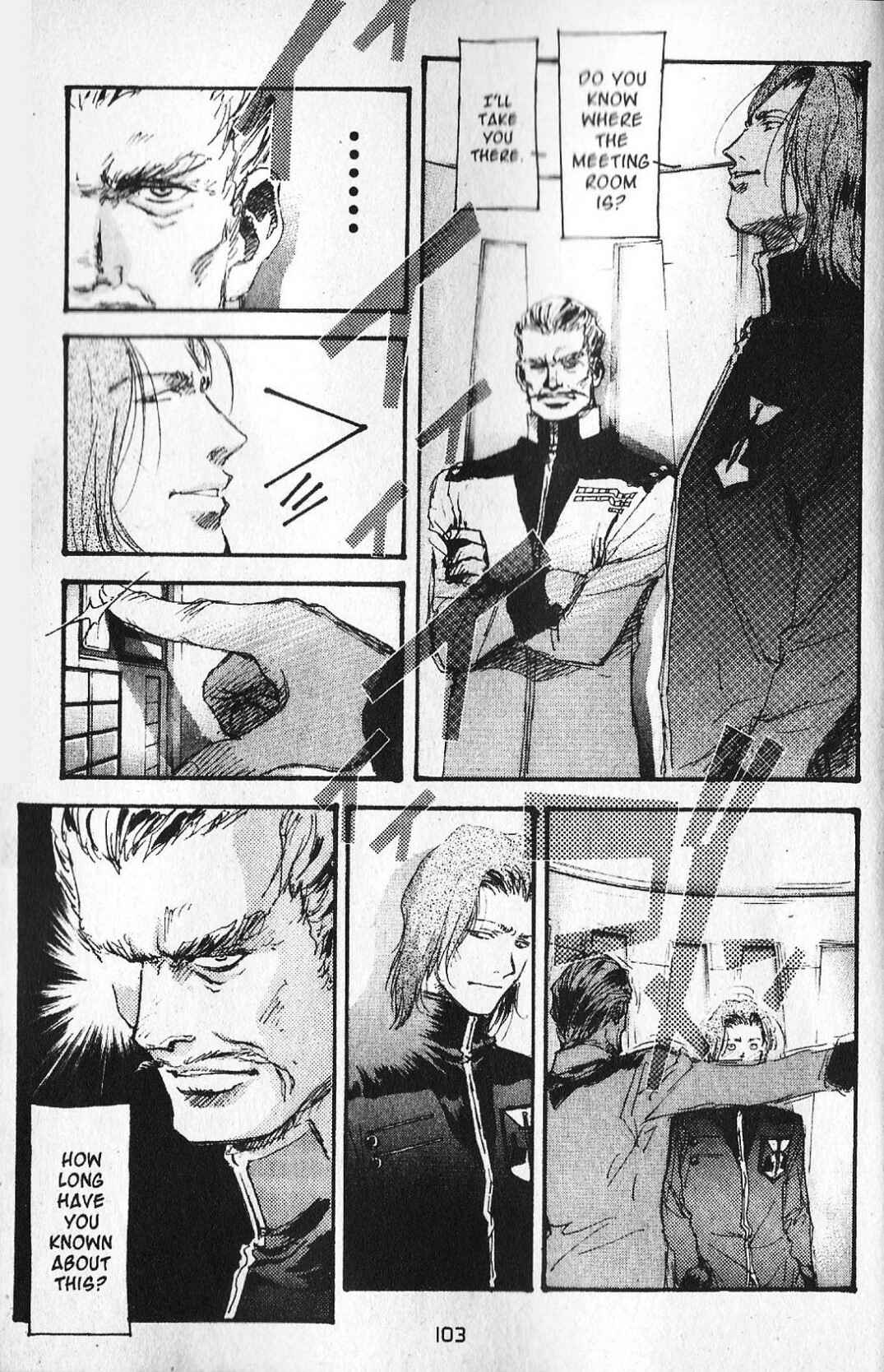Chapter 14 - Page 7