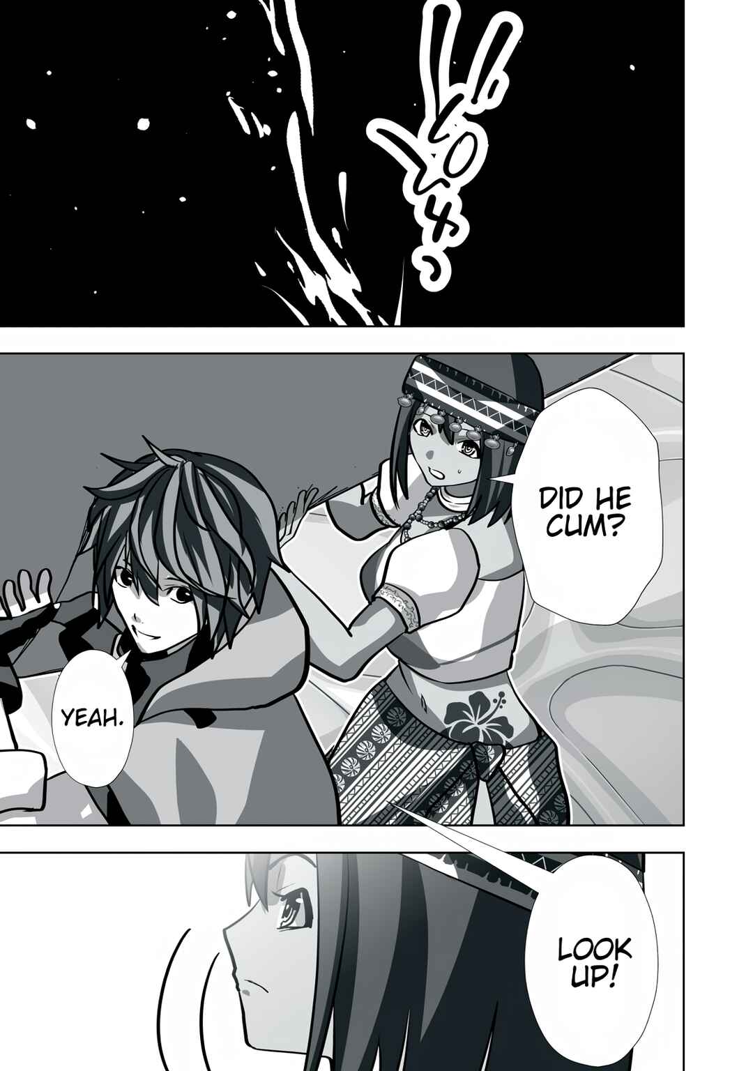 Chapter 23 - Page 15