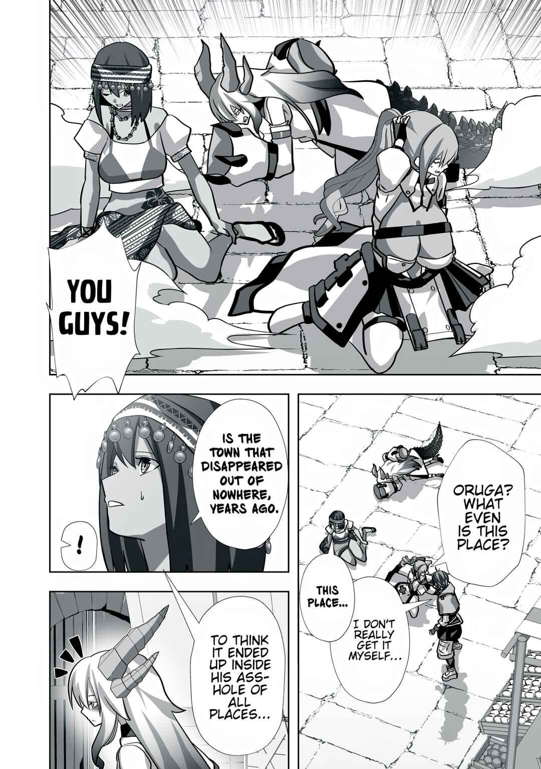 Chapter 23 - Page 2