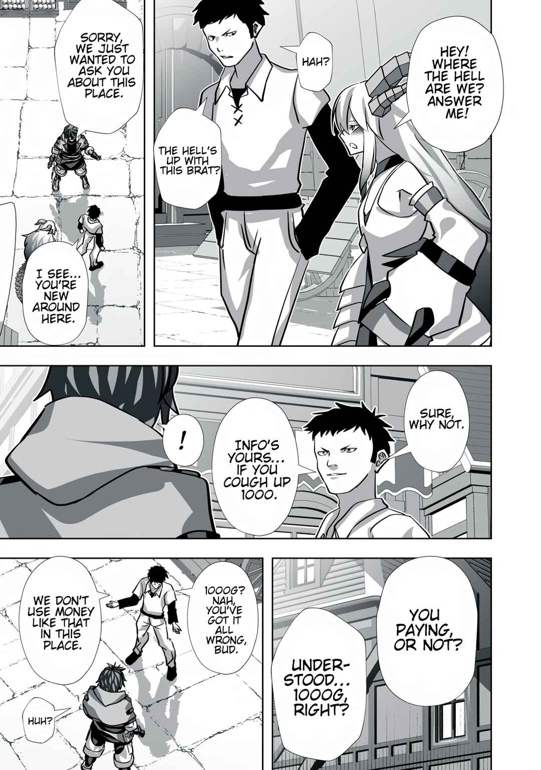 Chapter 23 - Page 3