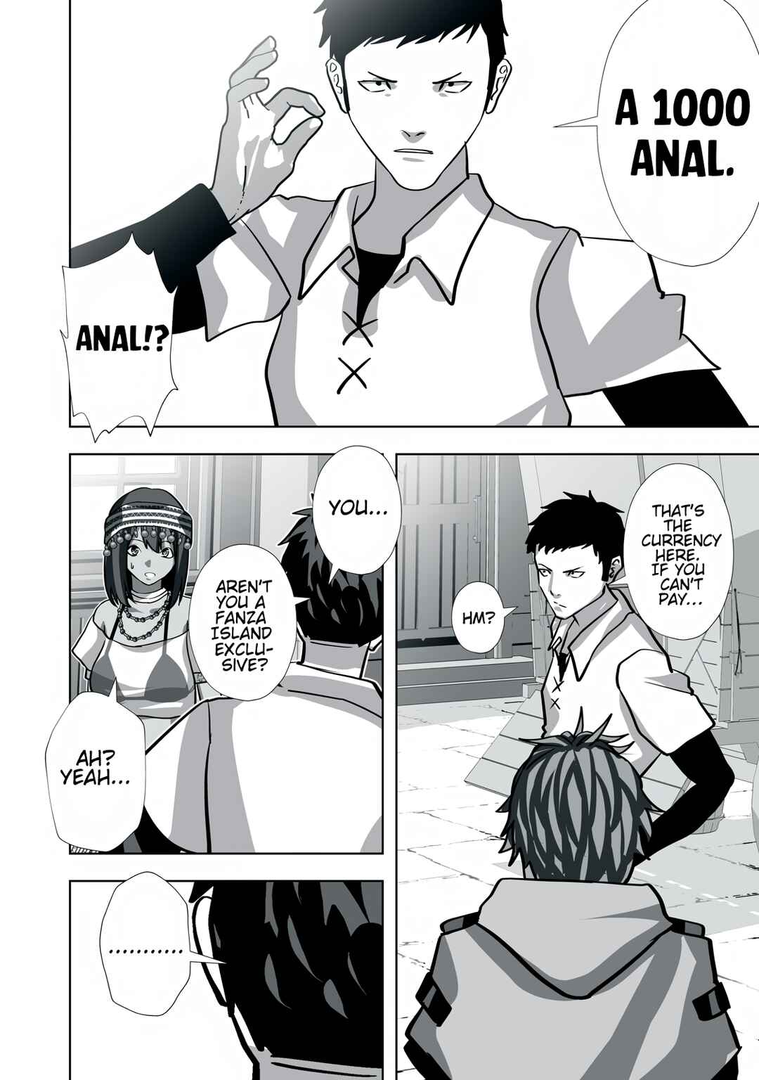 Chapter 23 - Page 4