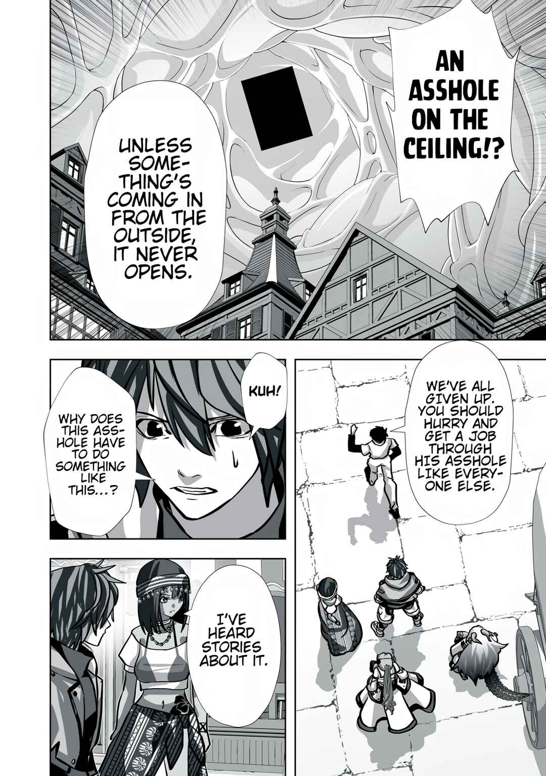 Chapter 23 - Page 6