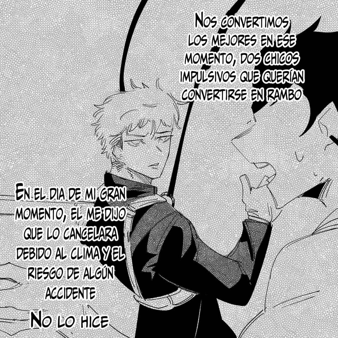 Chapter 57 - Page 6