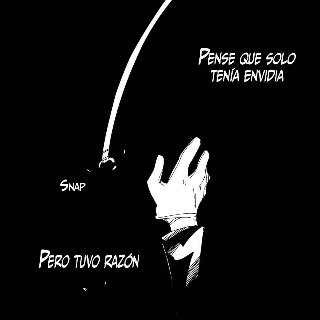 Chapter 57 - Page 7