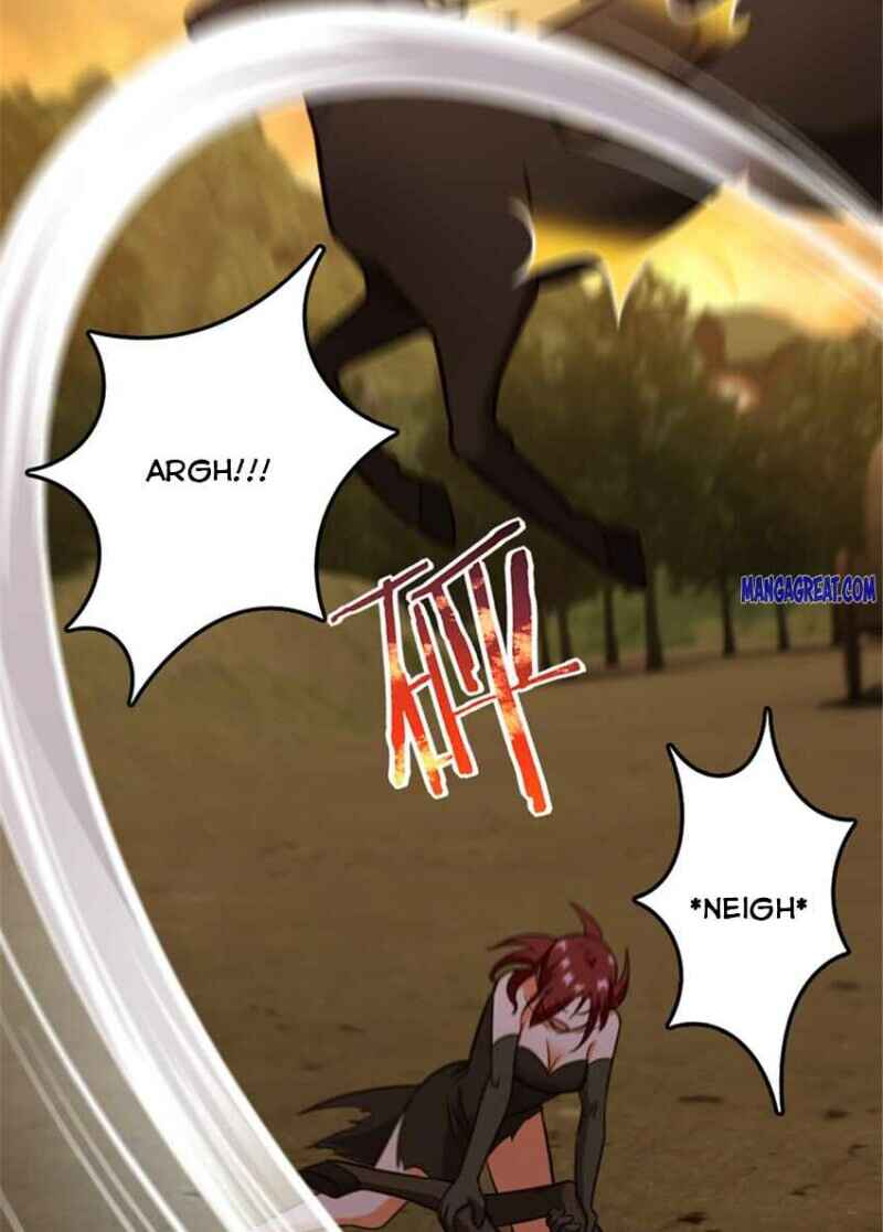 Chapter 383 - Page 8