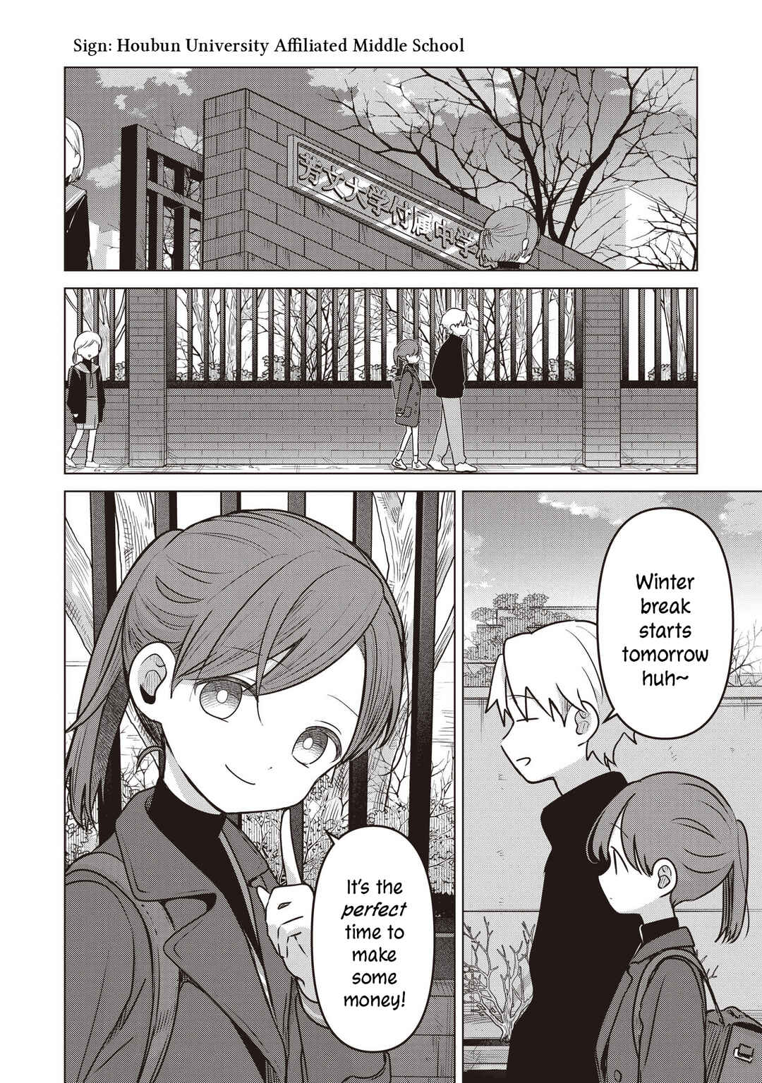 Chapter 38 - Page 10