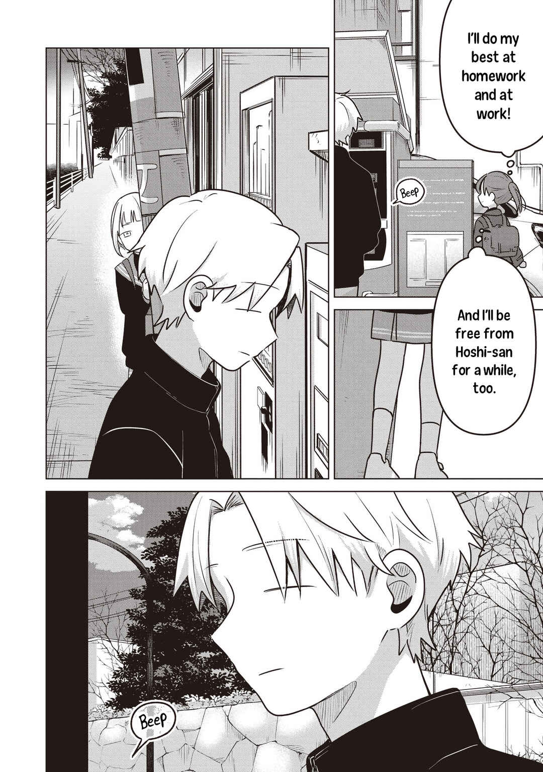 Chapter 38 - Page 12