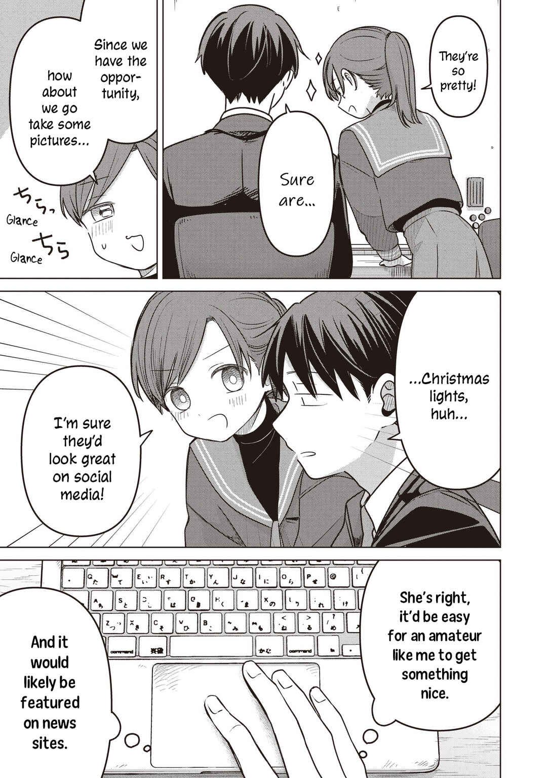 Chapter 38 - Page 29