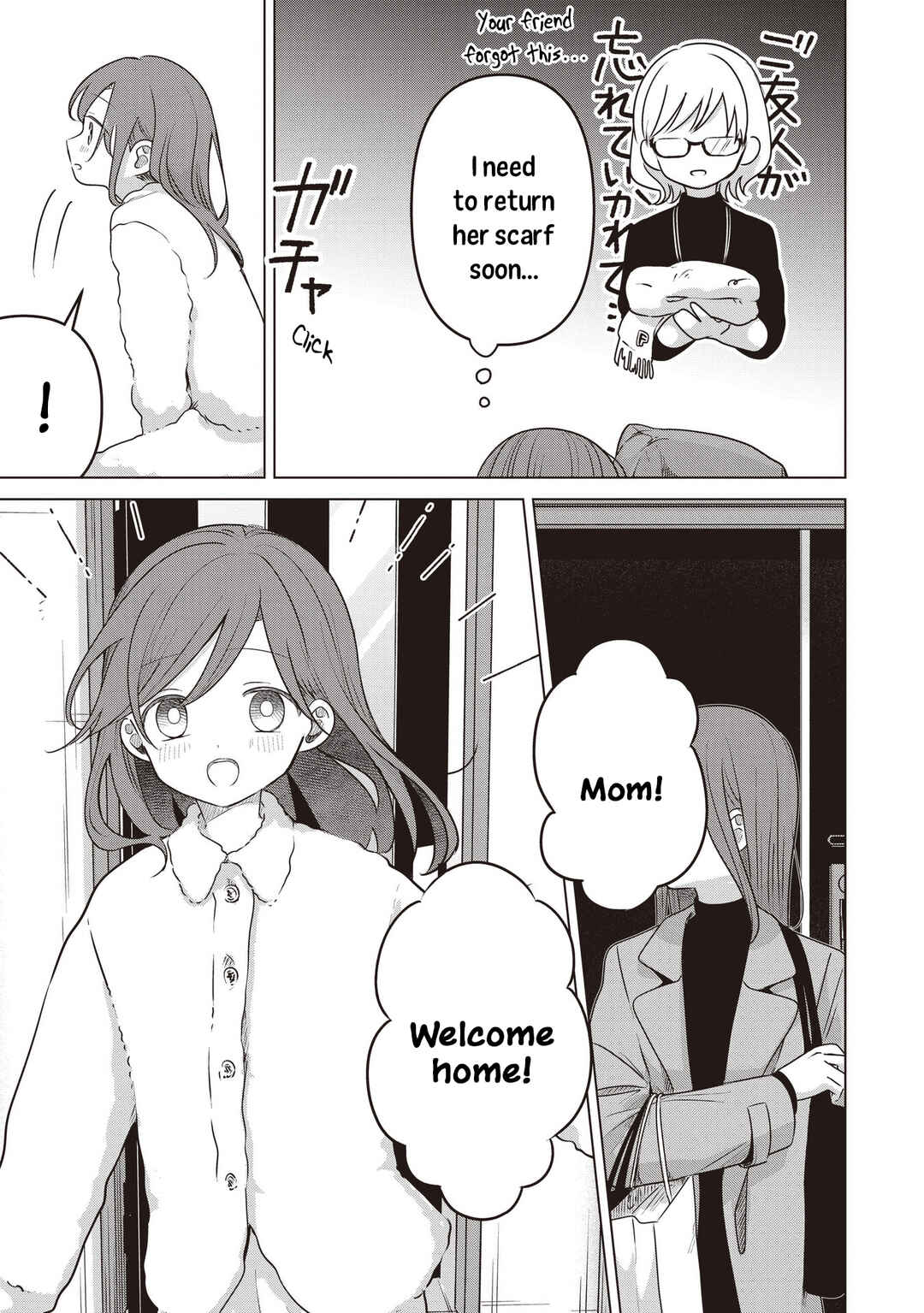 Chapter 38 - Page 3