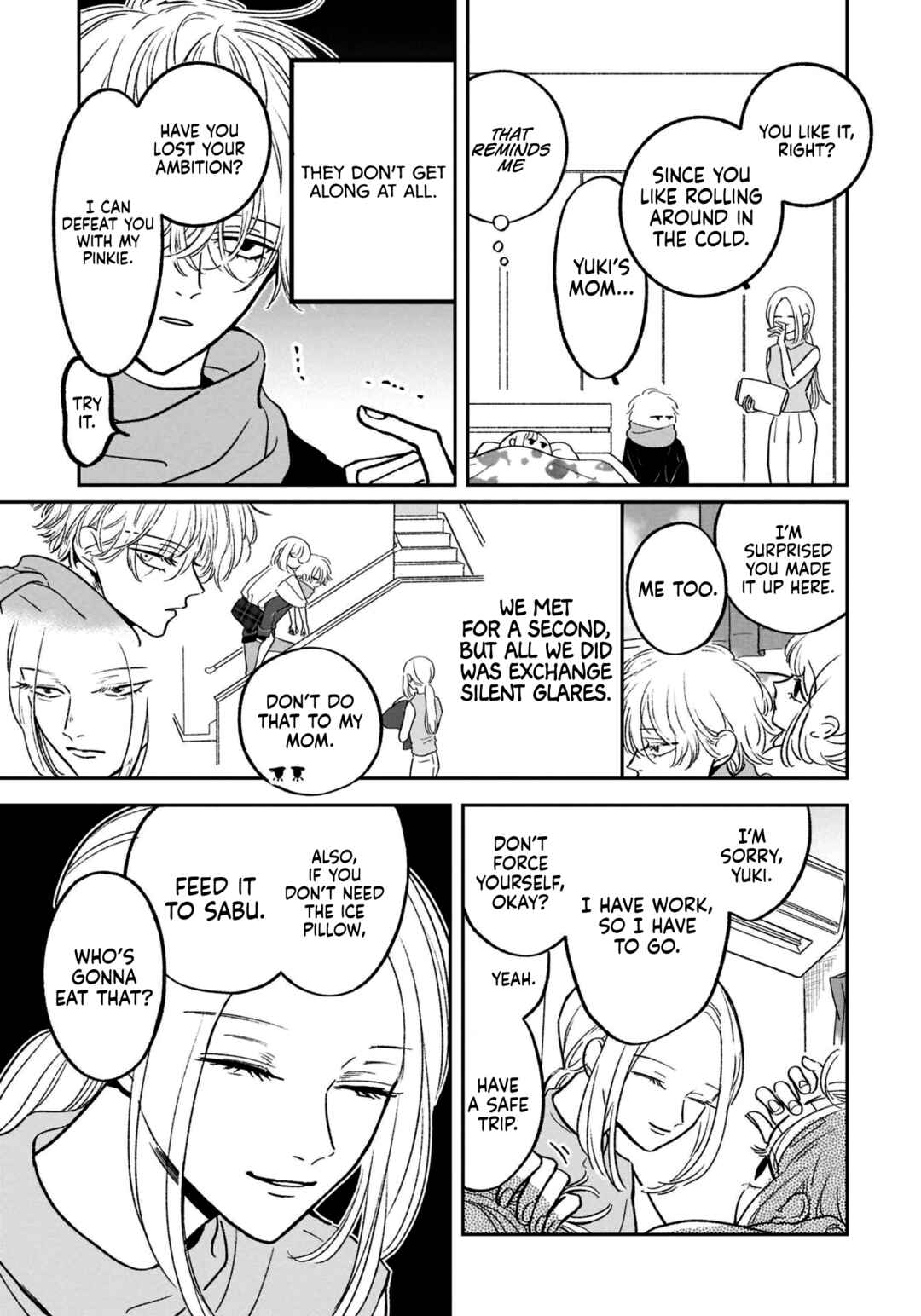 Chapter 17 - Page 11