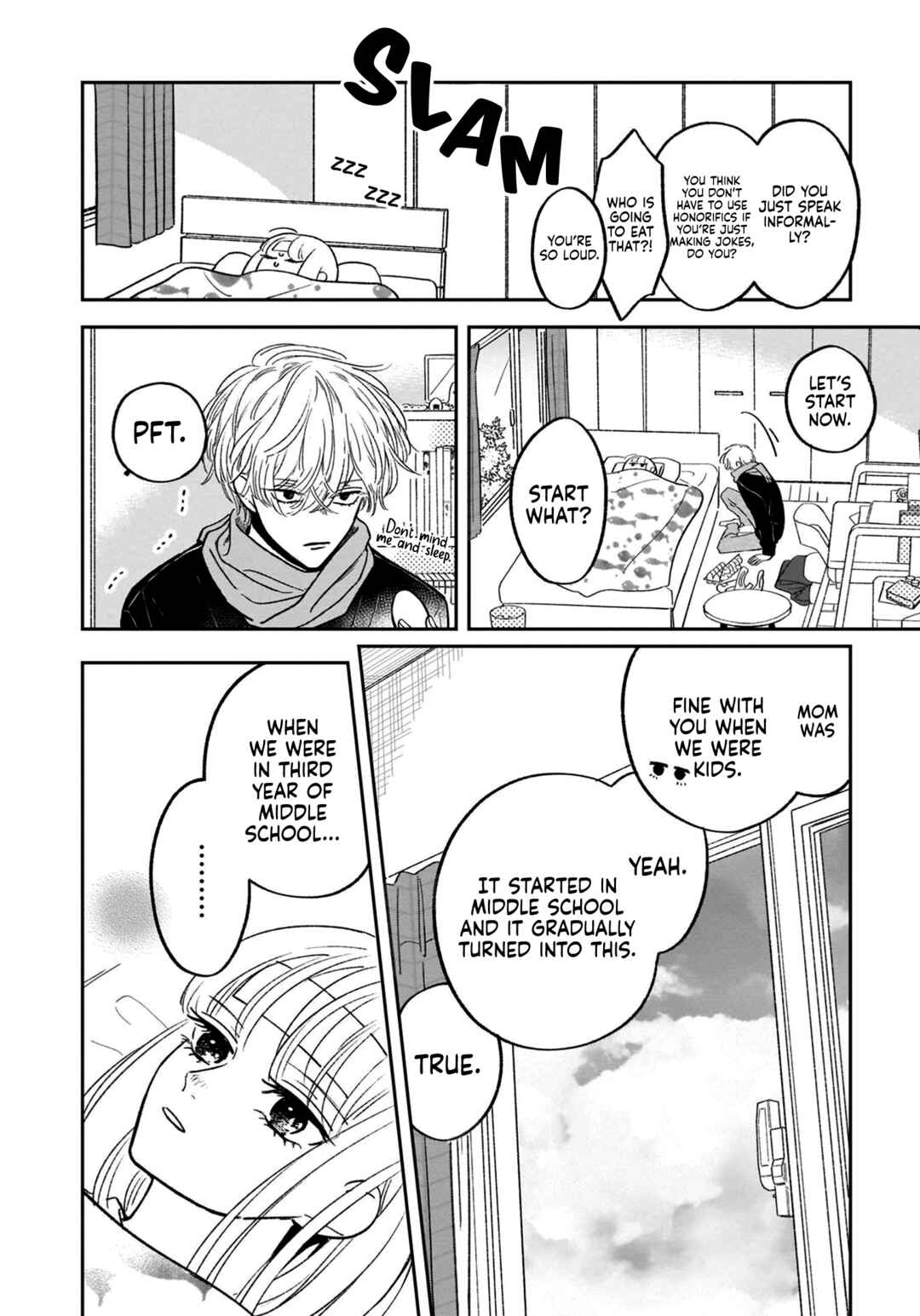 Chapter 17 - Page 12
