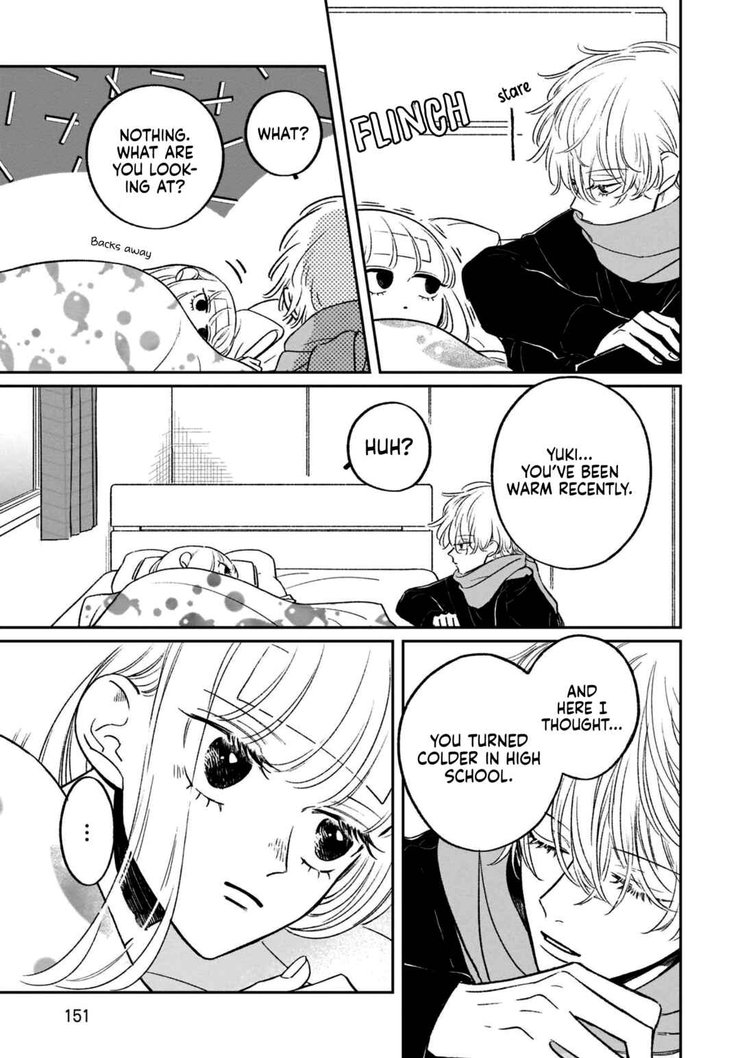 Chapter 17 - Page 13