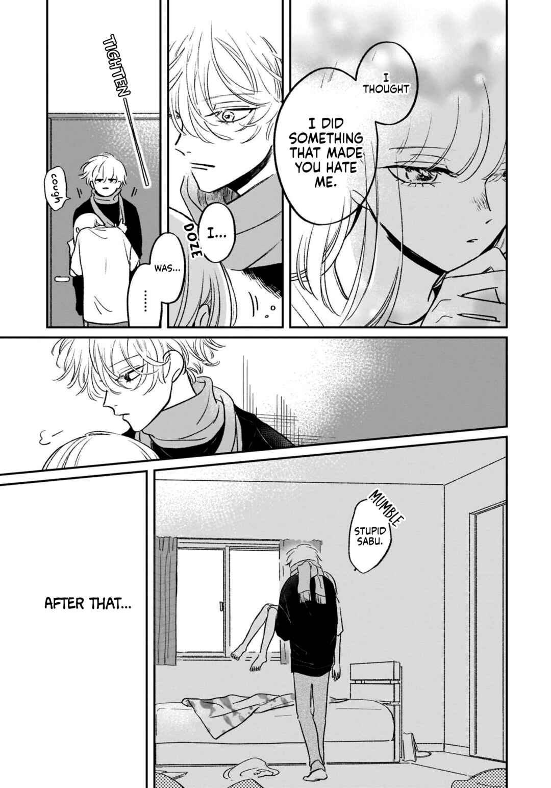 Chapter 17 - Page 19