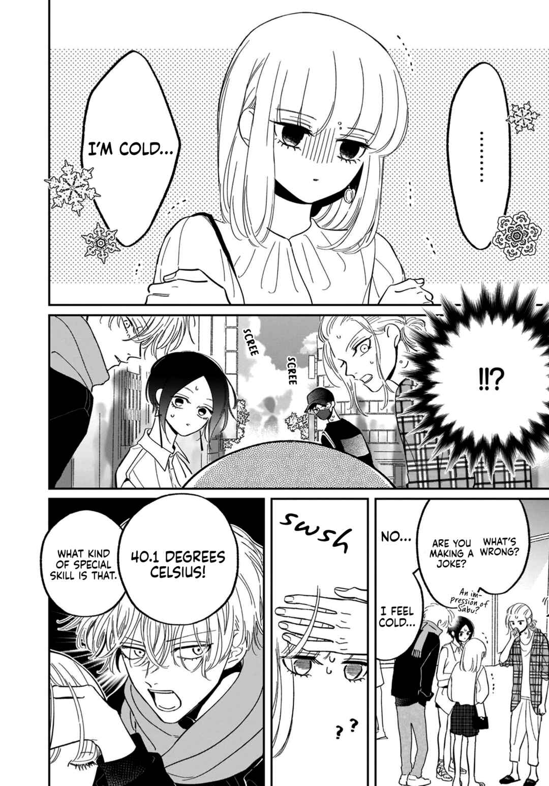 Chapter 17 - Page 4