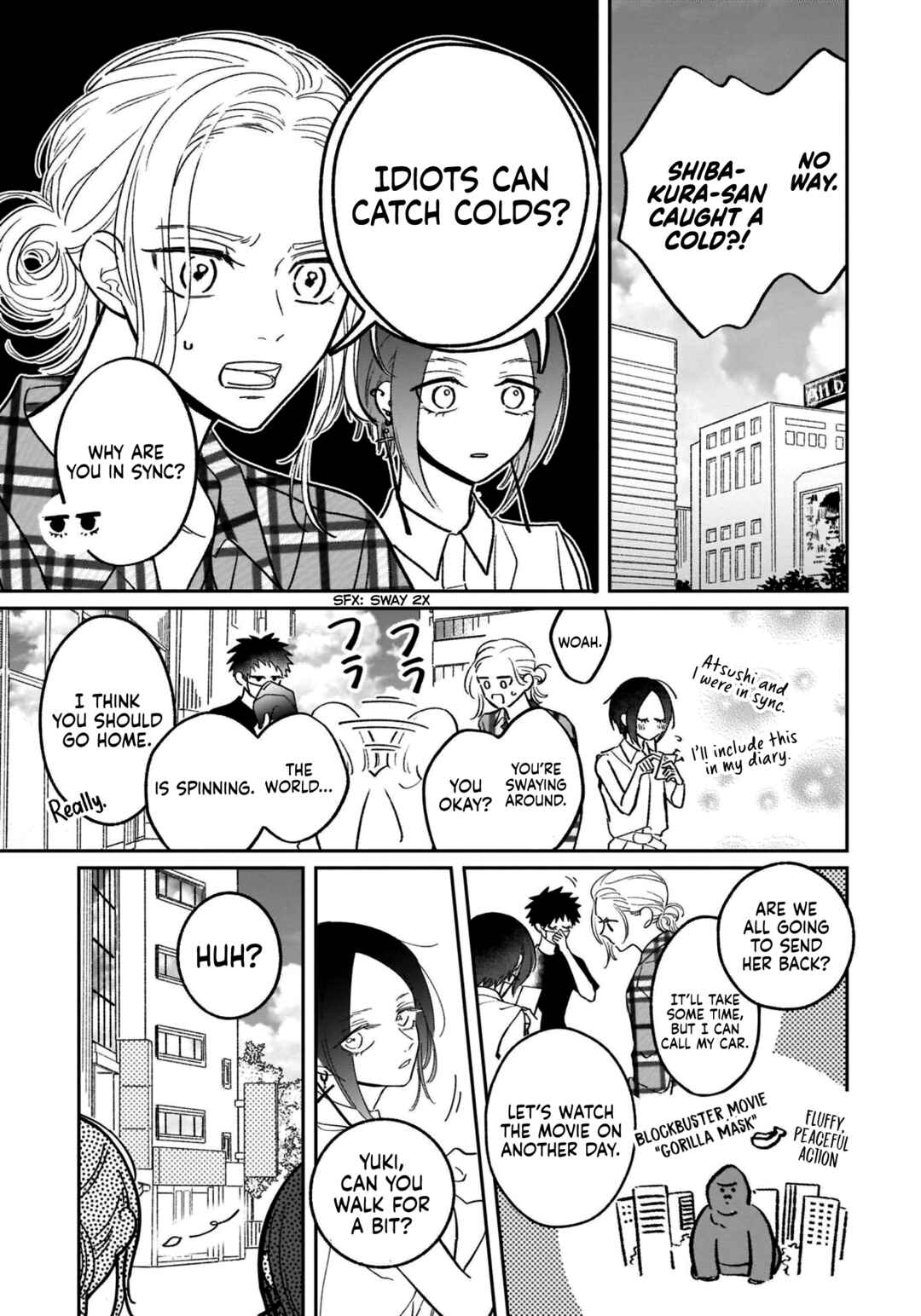 Chapter 17 - Page 5