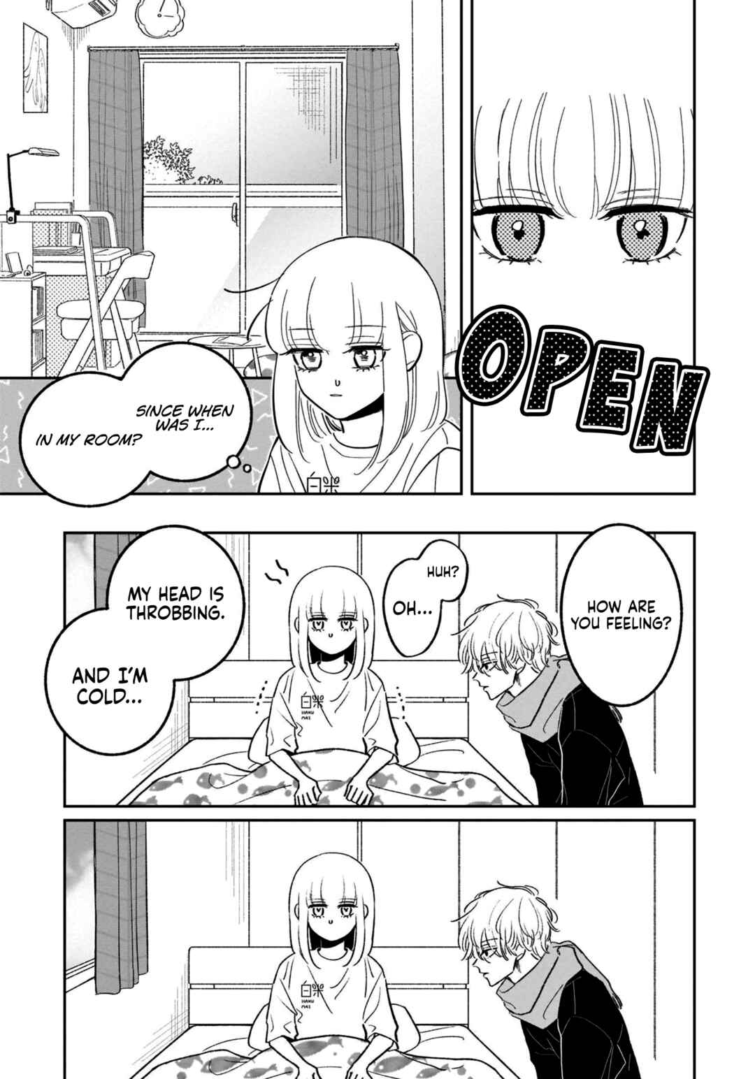 Chapter 17 - Page 7